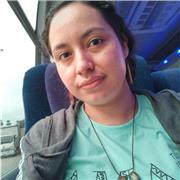 Clases particulares sobre ciencias naturales o ambientales